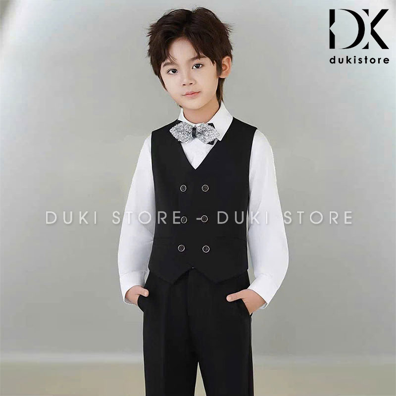 bo-vest-nam-tre-em-tuxedo-mau-den-dep-DKT0074-1.jpg
